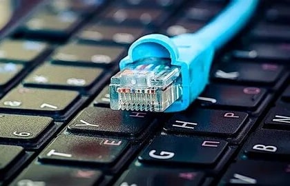 Как выбрать интернет‑провайдера в Избербаше